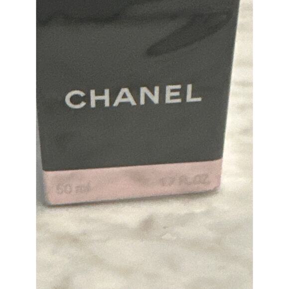 Chanel LE LIFT SÉRUM, 1.7 oz - Picture 6 of 6